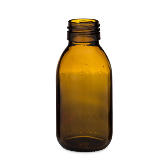 100ML WINCHESTER PH 100ML WINCHESTER PH