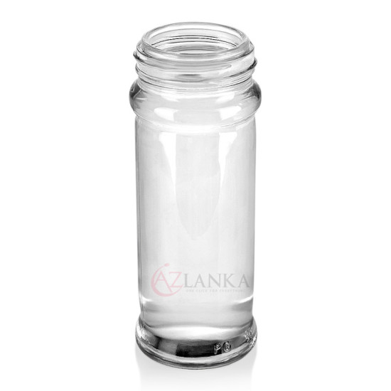 110ML CARTIER JAR 110ML CARTIER JAR