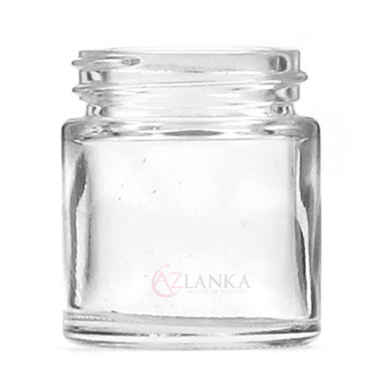 150ML FOOD JAR 150ML FOOD JAR