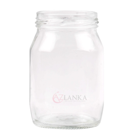 200G T/T JAR 200G T/T JAR
