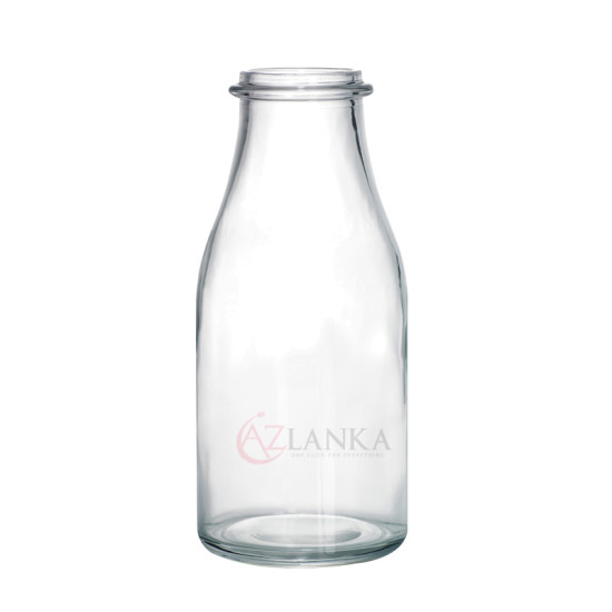 200ML T/T FRUIT JUICE 200ML T/T FRUIT JUICE