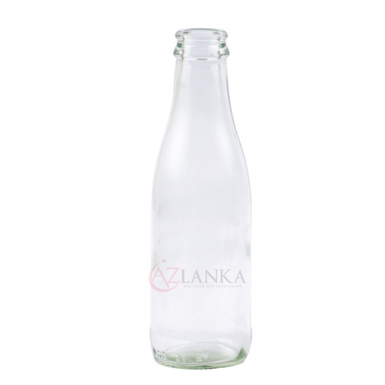 200ML LW RTD 200ML LW RTD