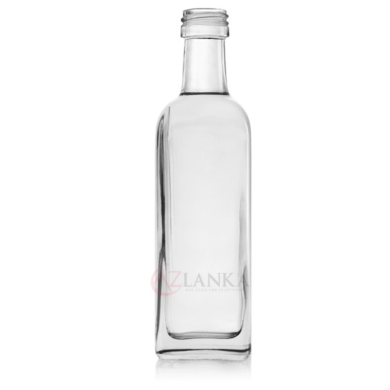 250ML MARASCA 250ML MARASCA