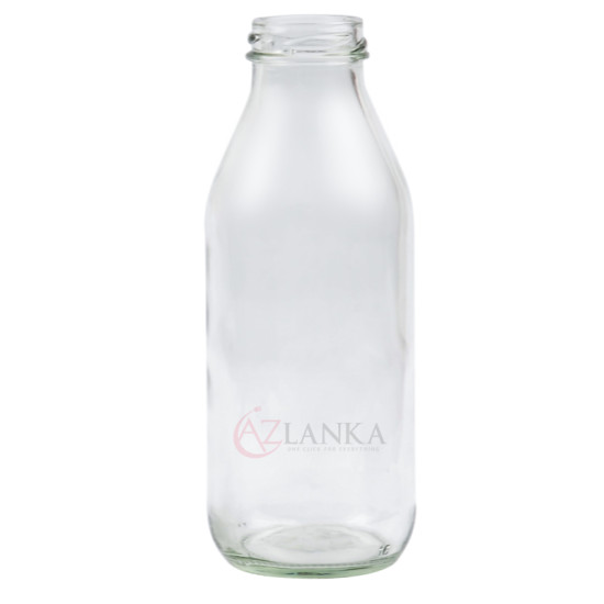 370ML JUICE 370ML JUICE