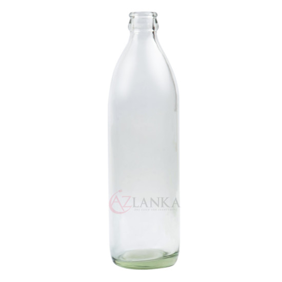 500ML POLAR WATER 500ML POLAR WATER