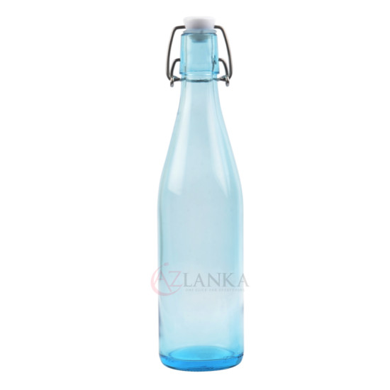 500ML PURE STILL WATER 500ML PURE STILL WATER
