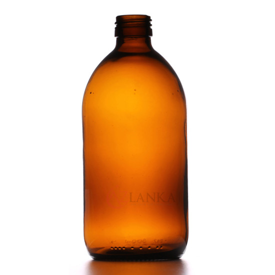 500ML WINCHESTER PH 500ML WINCHESTER PH