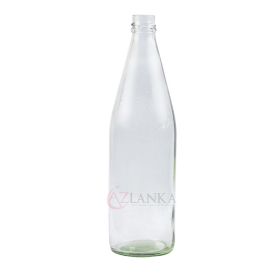 750ML T/T CORDIAL 750ML T/T CORDIAL