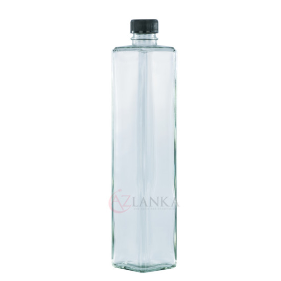 750ML AQUA 750ML AQUA