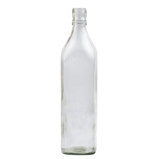 750ml Ex-Deep ROPP LW Square Arrack 750ml Ex-Deep ROPP LW Square Arrack