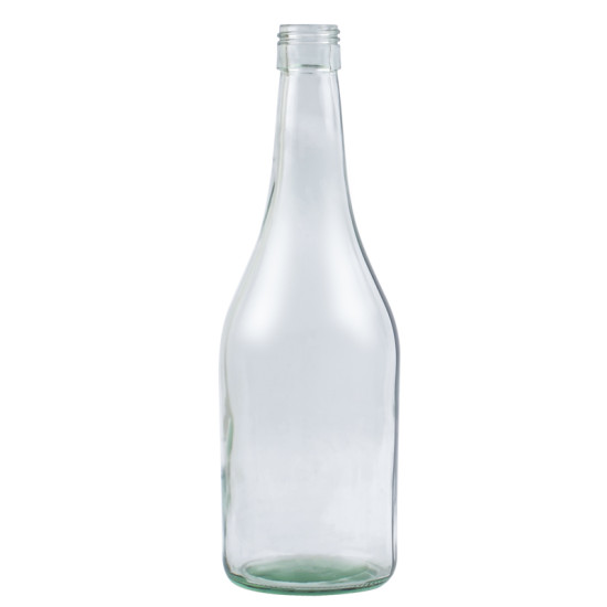 750ml ROTL LW Brandy 750ml ROTL LW Brandy