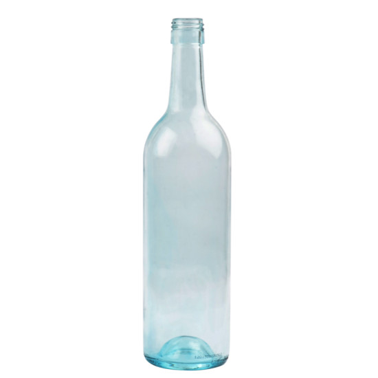 750ml Stadard Claret 750ml Stadard Claret