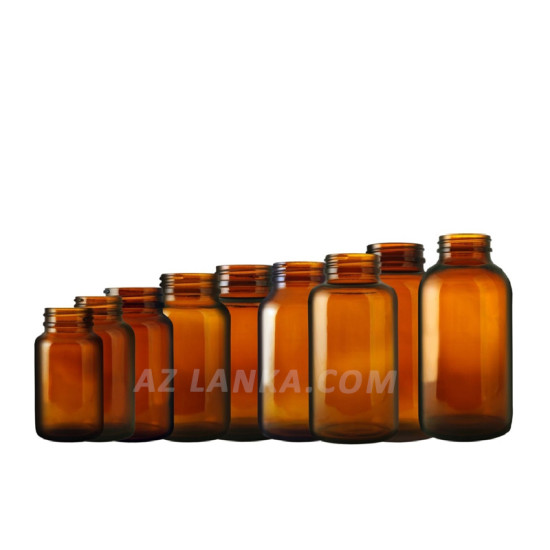 Amber Pharma-Tablets Amber Pharma-Tablets