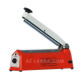 Heavy Duty Sealers
