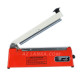 Heavy Duty Sealers