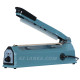 Light Duty Sealer Light Duty Sealer