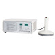 Manual Induction Sealer Manual Induction Sealer