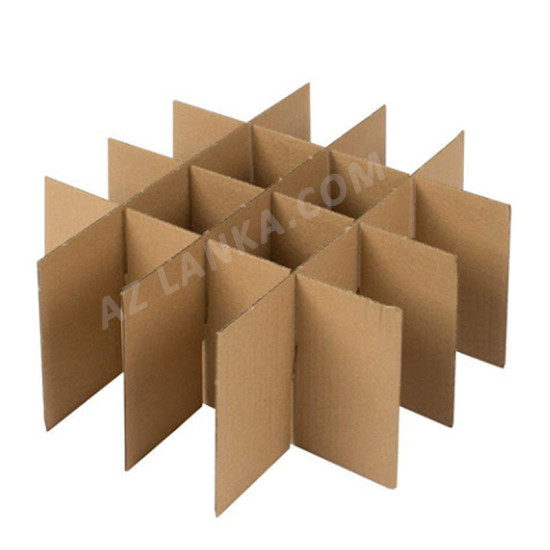 Pads, Partitions Pads, Partitions