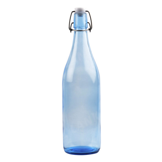 Swing top Blue 1000M Swing top Blue 1000M