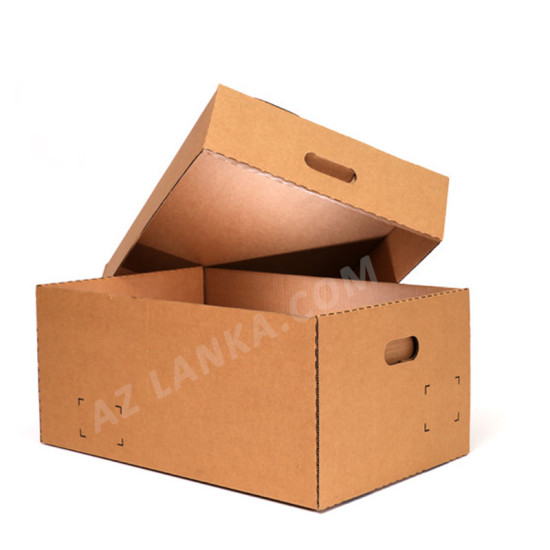 Top And Bottom Cartons Top And Bottom Cartons