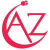 azlanka