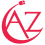 azlanka
