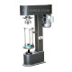 Ropp Capping Machine Ropp Capping Machine